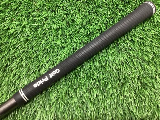 wwhn@oqhldiQOQPj@PPDT°