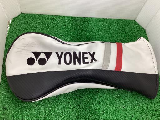 dynmd@fs@STOiQOQQj@@X°