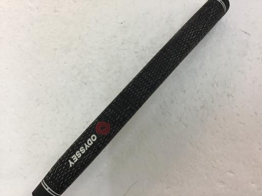 vghsd@gns@nf@qnrrhd@r@RRC`