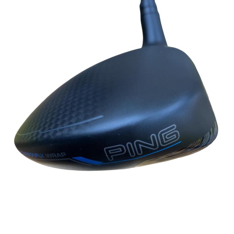 �f�S�S�O�@�l�`�w�@�R�v