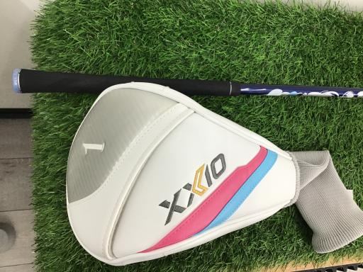 wwhniQOQQj@PQDT°@fB[X