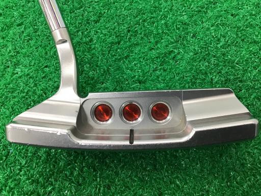 rbnssx@b`ldqnm@@mdvonqs@QDTiQOPSj@RTC`