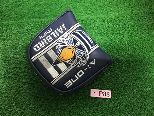 `|nmd@i`hkahqc@lhmh@bg@RSC`