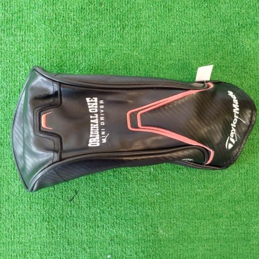 �n�q�h�f�h�m�`�k�@�n�m�d�@�l�h�m�h�@�c�q�h�u�d�q�@�P�P�D�T°