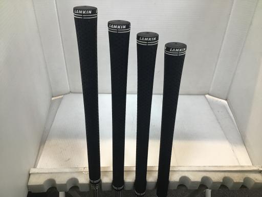 @cqhudrs`q@Sri{FS{Zbgj