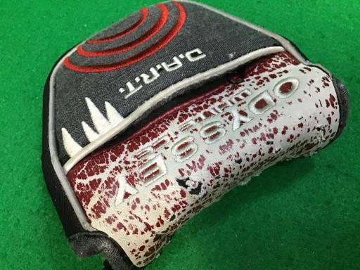 vghsd@hbd@cD`DqDsD@RTC`