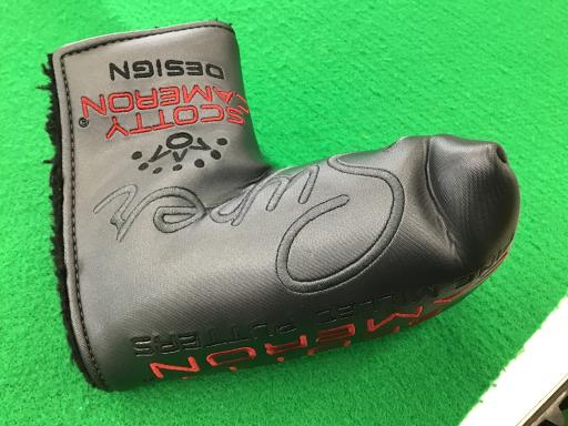 rbnssx@b`ldqnm@rtodq@rdkdbs@mdvonqs@Q@RSC`