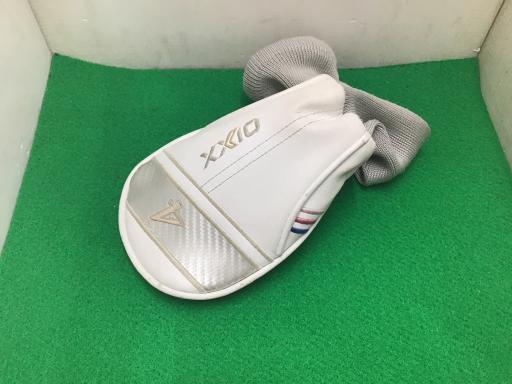 wwhniQOQQj@Svi{h[j@fB[X