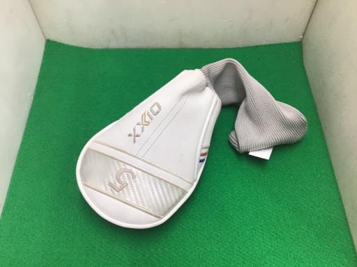 wwhniQOQQj@Tvi{h[j@fB[X