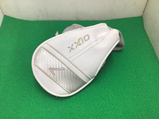 wwhniQOQQj@Vvi{h[j@fB[X