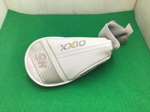 wwhniQOQQj@gUi{h[j@fB[X