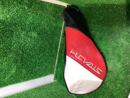 rsd`ksgQ@gc@PODT°@teB@tr`