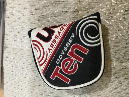 �Q�|�a�`�k�k�@�s�d�m�i�Q�O�Q�Q�j�@�R�R�C���`