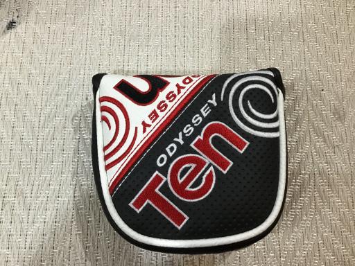 sqh|ad`l@qdc@V@br@RSC`