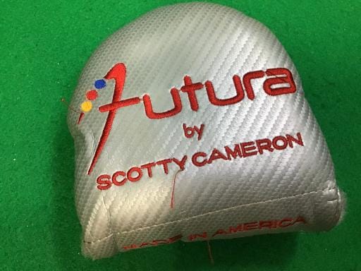 rbnssx@b`ldqnm@@RSC`