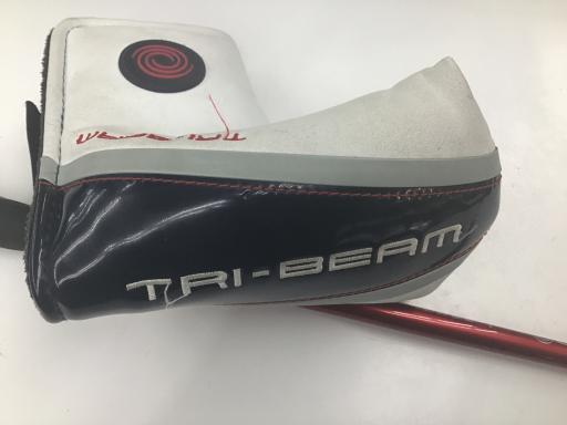 sqh|ad`l@cntakd@vhcd@br@RRC`