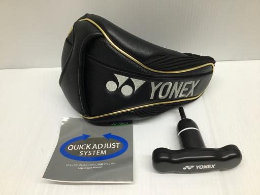 dynmd@qiQOQPj@PPDT°