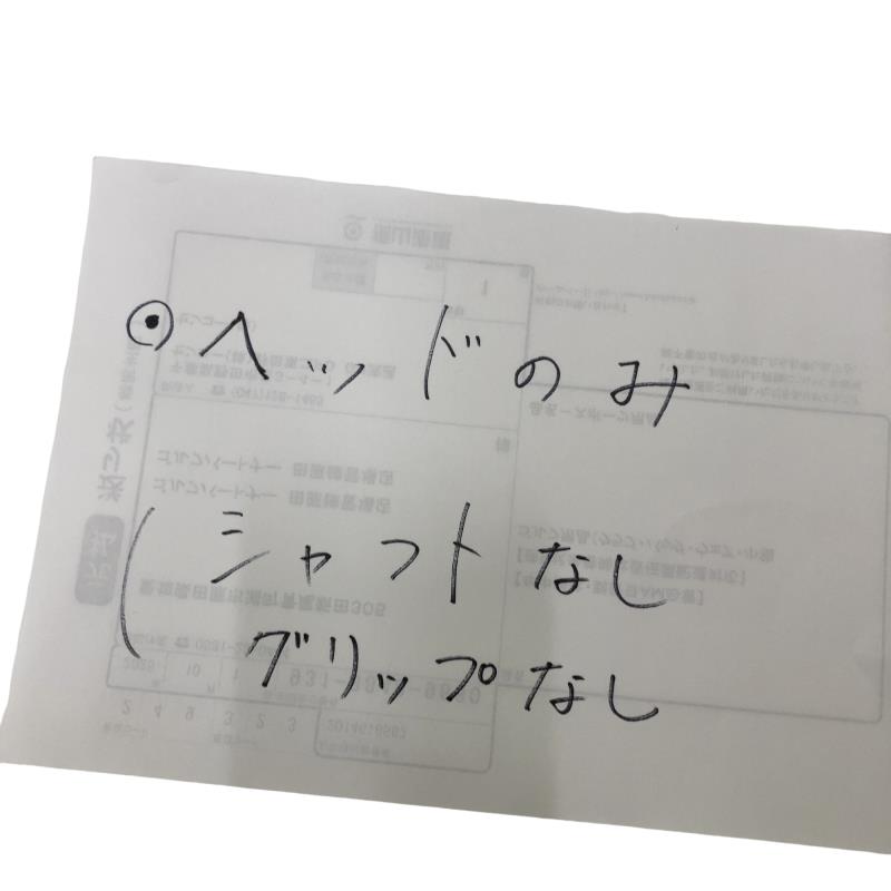 �b�n�l�o�d�s�h�y�h�n�m�d�@�T�U�W�@�S�Q�O�i�Q�O�P�X�j�@�P�v