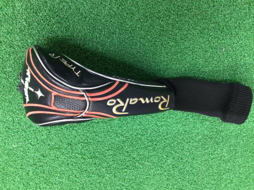 qq@q@sxod@q@Vo[iQOPVj@Rv