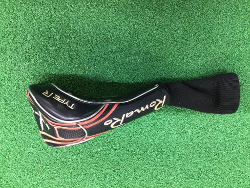 qq@q@sxod@q@Vo[iQOPVj@Tv