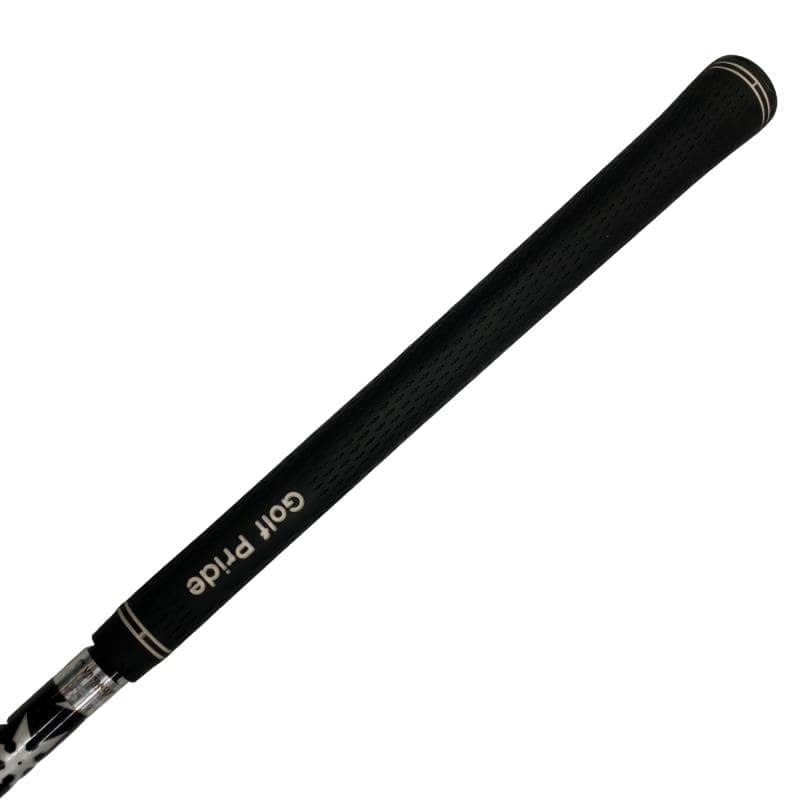 �������������@�w�@�u�Q�O�R�@�s�n�t�q�l�n�c�d�k�@�P�O°