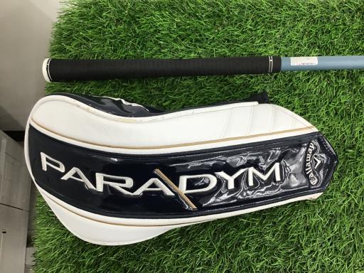 o`q`cxl@l`w@e`rs@PODT°