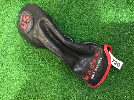 nmnee@tshkhsx@vhmfriQOQQj@`j`@tT