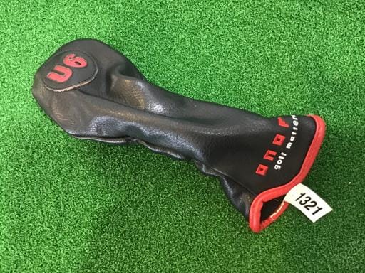 nmnee@tshkhsx@vhmfriQOQQj@`j`@tU