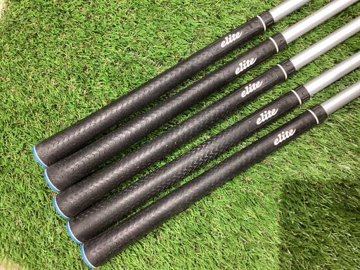 sntq@a@ifq@geRiQOPXj@Tri{FT{Zbgj