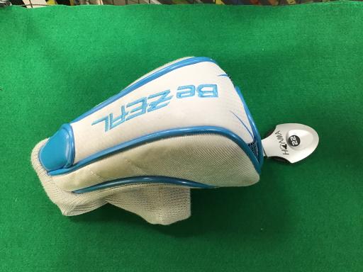 a@yd`k@TRT@QQ°@fB[X