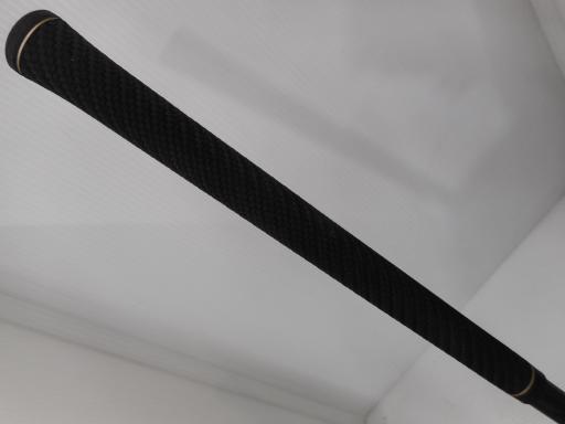 sntq@a@aql@ge@TO°^PO°