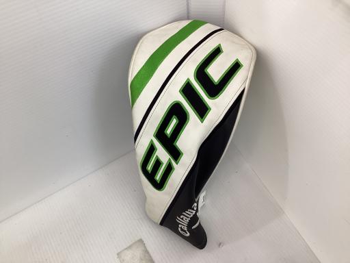 �d�o�h�b�@�l�`�w�@�e�`�r�s�@�P�O�D�T°