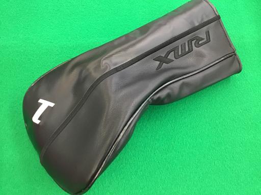 qlw@uc^liQOQSj@PODT°