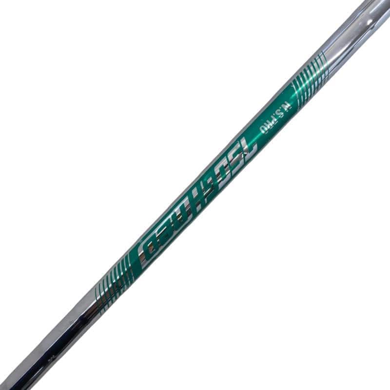 �a�q�h�c�f�d�r�s�n�m�d�@�Q�P�R�g�e�@�V�r�i���{���F�V�{�Z�b�g�j