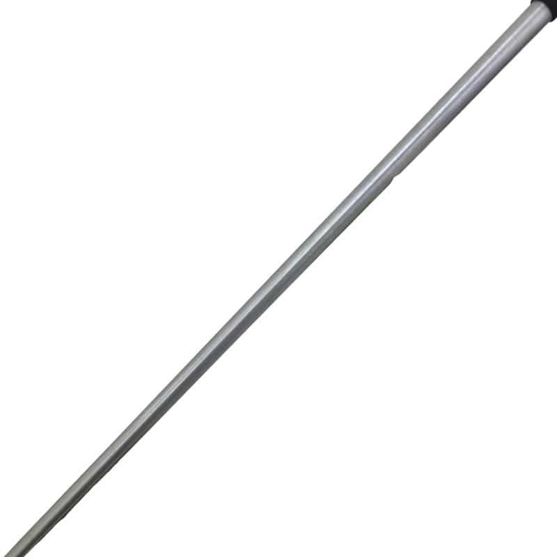 �s�n�t�q�@�o�q�d�e�d�q�q�d�c�@�l�a�@�U�r�i���{���F�T�{�Z�b�g�j