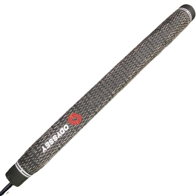 �a�`�b�j�@�r�s�q�x�j�d�@�Q�E�a�`�k�k�@�R�R�C���`