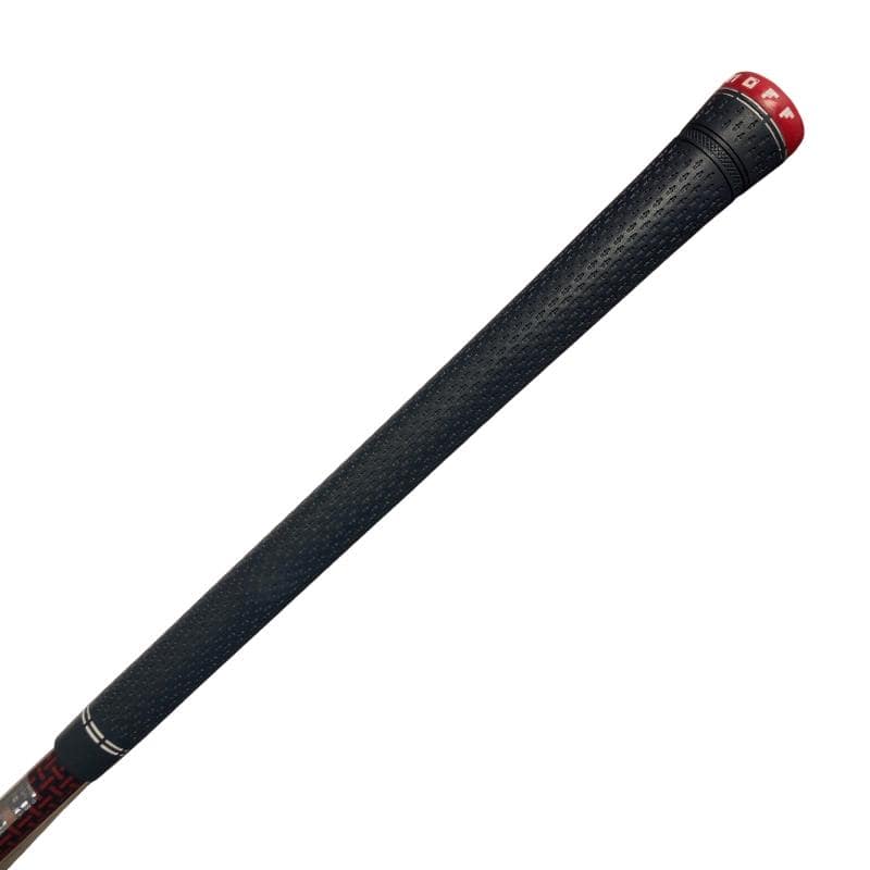 �n�m�n�e�e�i�Q�O�Q�O�j�@�`�j�`�@�P�O�D�T°