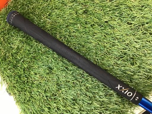 �w�w�h�n�i�Q�O�Q�Q�j�@�R�v