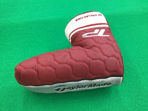 so@bnkkdbshnm@adqvhbj@RRC`