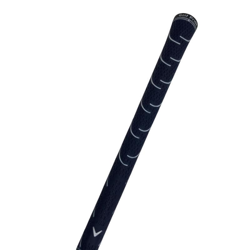 �i�`�v�r�@�e�t�k�k�@�s�n�d�@�T�W°�^�P�O°