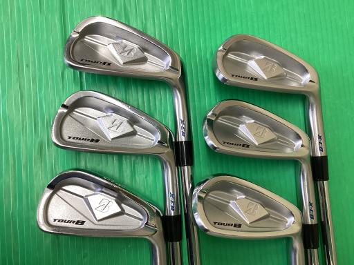 �s�n�t�q�@�a�@�w�|�b�a�i�Q�O�P�W�j�@�U�r�i���{���F�U�{�Z�b�g�j