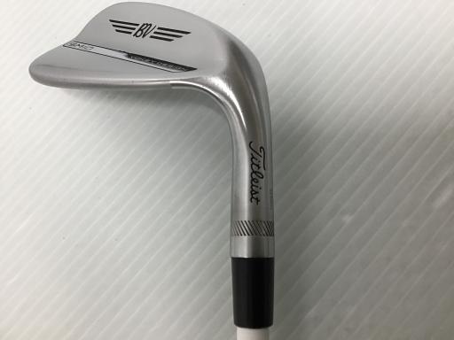 unjdx@rohm@lhkkdc@rlPO@cA[N@TO°^PQ°e