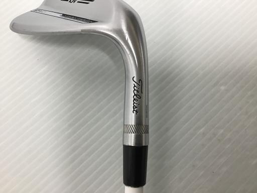 unjdx@rohm@lhkkdc@rlPO@cA[N@TS°^PS°e