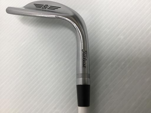 unjdx@rohm@lhkkdc@rlPO@cA[N@UQ°^OW°l