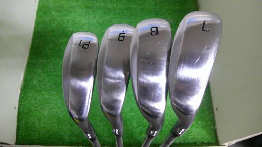 aqhcfdrsnmd@ifq@gxaqhc@enqfdc@Sr