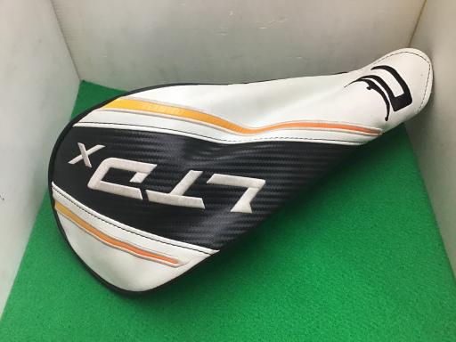 jhmf@ksc@PODT°iubNj