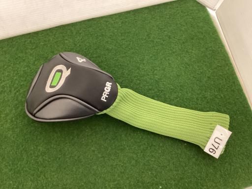 �b�����������@�p�@�t�S