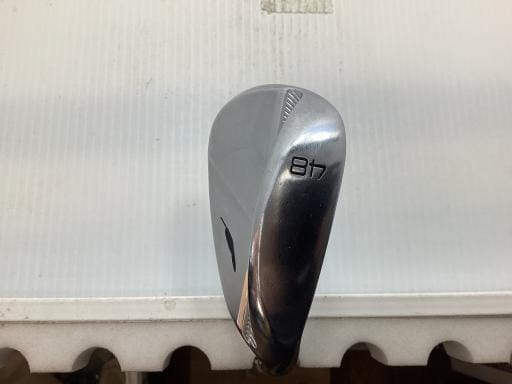 ql|@jbPNbLip[Tej@SW°