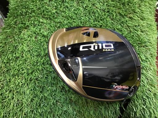 pPO@l`w@c@r@ak`bj^fnkc@@X°