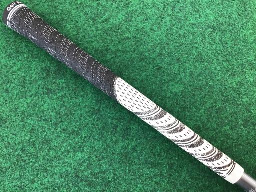 rqhwnm@yw@l@hh@tshkhsx@tQ